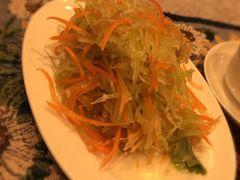 -红莲中餐厅(日航饭店)