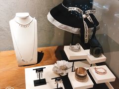 -Riotlily艾特里里(北国商城店)