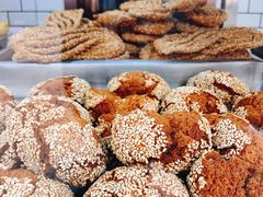 -护国寺小吃(安定门店)