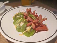 -太二酸菜鱼(天鹅湖万达店)