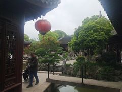 -檀园