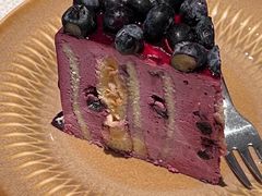 -BAKER&SPICE(环贸店)