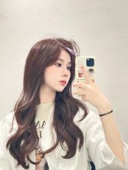 点击看大图 -尚艺SUNESY美容美发