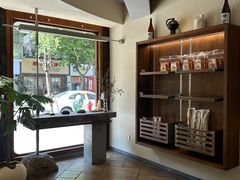 -帝戎(禾祥西路店)