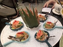 -Thai Alley泰爱里(二沙岛店)