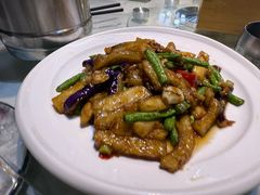 -闽公馆·客家私房菜·商务宴请·包厢(杏林橡树湾店)