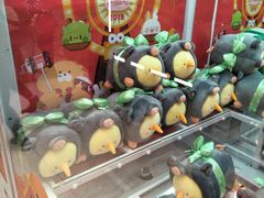 -LLJ夹机占(正佳广场店)