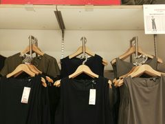 -优衣库(苏州天虹CCMall石路店)