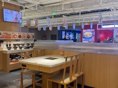 -呷哺呷哺(砂之船奥莱店)