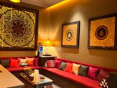 -菩泰·泰式草本按摩SPA(武汉新天地南馆店)