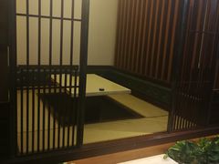 -清和浴