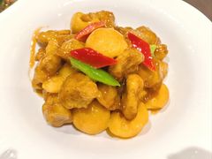 -王元兴酒楼(杭帮菜名店)