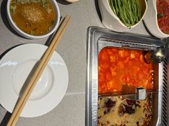 -海底捞火锅(八佰伴店)