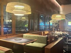 -生如夏花泰式火锅(西村黑金店)