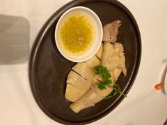 -陶陶居酒家(新天地店)