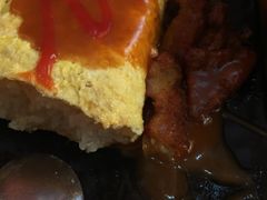 -韩流热风(桥东街店)