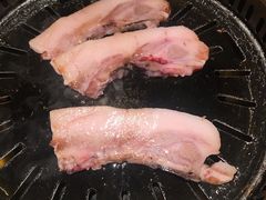 -嘿嘟嘟·肋条烧肉放题(爱融荟城店)
