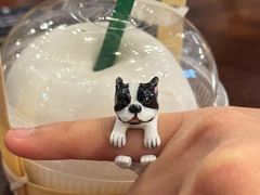 -尚泰清迈机场购物中心