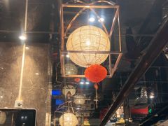 -古田居·特色寿司料理(骏欣中心店)