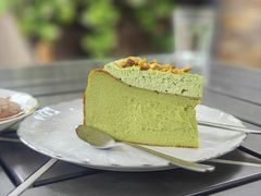 -民国红公馆·艺文空间(颐和路店)