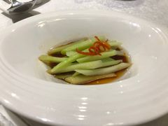 -涵苑私宴定制(外滩店)