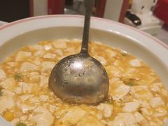 -万福·家宴(平谷店)