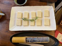 -花菇朵·云山雀 ll 野生菌锅·野果酸汤·精品滇菜(万柳店)