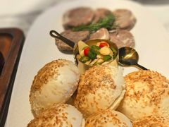 -丝路有约·优雅新疆菜(万宴城店)