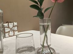 -沿途四季·云南菜·诗酒茶(蓝色港湾店)