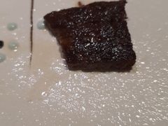 -黑牛黑猪烤肉专门店(万象城店)