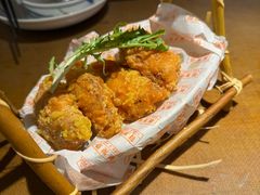 -新发现(宝山龙湖店)
