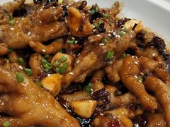 -汉虾王.小龙虾.武汉菜.粤菜(科技园店)