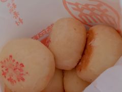 -北京稻香村(冯村店)