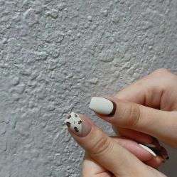 -Z·L 美甲美睫沙龙