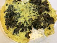 -来客家食府 · 福建客家菜(厦禾路店)