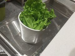 -古乐牛香·鲜牛肉牛杂火锅(新区店)