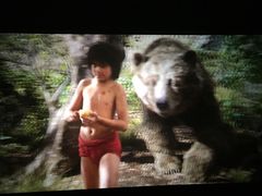 -大商影城(新玛特店)