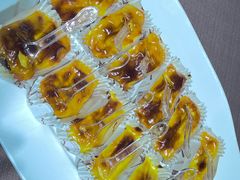 -鸽子张·家宴(黄辛庄旗舰店)