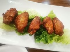 -嘉悦汗蒸时代(曙光路店)