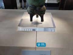 -旅顺博物馆