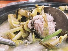 -联丰美食(番禺店)