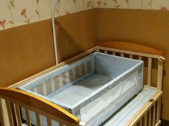 -新世界百货(顺义店)