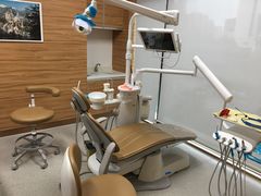 -安柏口腔(海珠世纪云顶店)