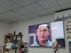 -润合汇养生馆(佳宁娜广场店)