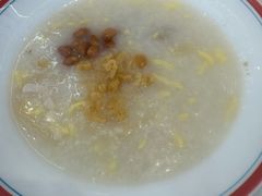 -赵财财·肠粉·煲仔饭(华润万象城店)