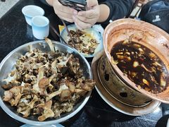 -来顺成饭庄