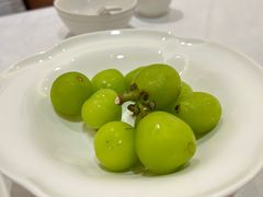 -福海居烤鸭店(鸟巢店)