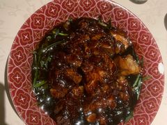-维园悦谱·海派家常菜(乌鲁木齐南路店)