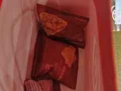 -海底捞火锅(铂澜大象城店)
