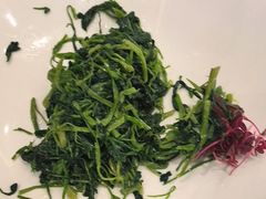 -沪华海鲜大酒楼(南汇店)